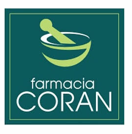 logo-farmacia-coran