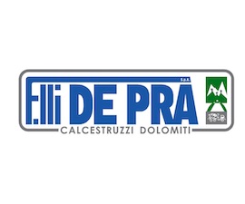 logo-fratelli-depra