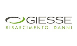 logo-giesse-sinistri