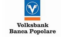 sponsor_banca