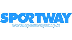 sponsor_sportway