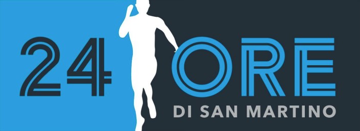 24 Ore di San Martino - Corsa a staffetta - Belluno 24 Ore di San Martino - Corsa a staffetta - Belluno