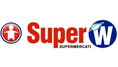 sponsor-superw230130